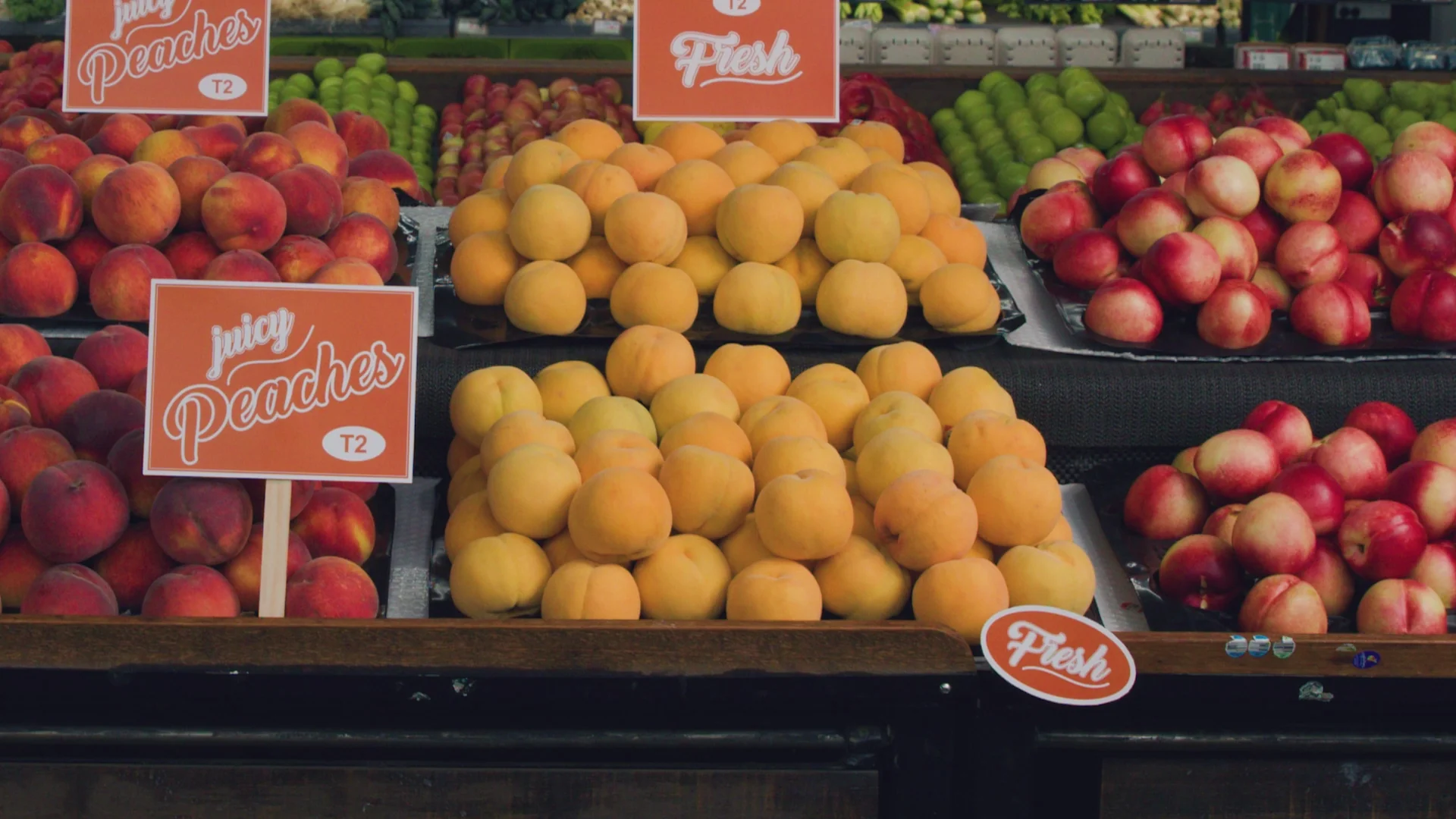 Reinventing the Classic Tea Leaf